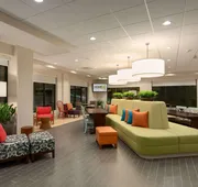 Home2 Suites by Hilton Goldsboro hotel detail image 3