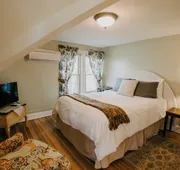 The Inn at Ragged Edge hotel detail image 5