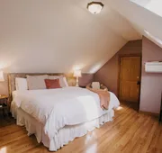 The Inn at Ragged Edge hotel detail image 7