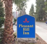 Pleasant Hill Inn hotel detail image 7