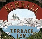 Kimball Terrace Inn Northeast Harbor hotel detail image 3