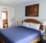 Travelsuites Inn hotel detail image 4