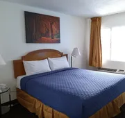 Travelsuites Inn hotel detail image 7