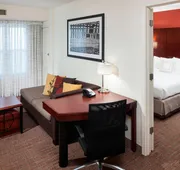 Residence Inn by Marriott Jackson Ridgeland hotel detail image 7