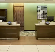 Residence Inn by Marriott Columbia Northwest/Harbison hotel detail image 4