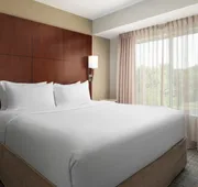 Residence Inn by Marriott Columbia Northwest/Harbison hotel detail image 7