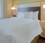 TownePlace Suites York hotel detail image 5