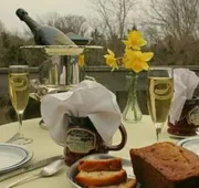Whalewalk Inn and Spa hotel detail image 3