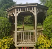 Whalewalk Inn and Spa hotel detail image 7