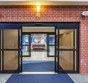Holiday Inn Express and Suites Longview South I20 by IHG hotel detail image 3