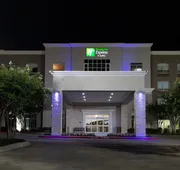 Holiday Inn Express & Suites Arlington North - Stadium Area by IHG hotel detail image 3