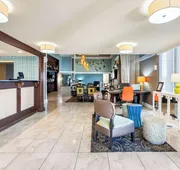 Best Western Executive Suites hotel detail image 3