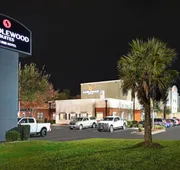 Candlewood Suites Sumter by IHG hotel detail image 3