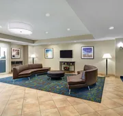 Candlewood Suites Sumter by IHG hotel detail image 4