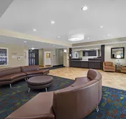 Candlewood Suites Sumter by IHG hotel detail image 5