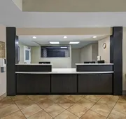 Candlewood Suites Sumter by IHG hotel detail image 7