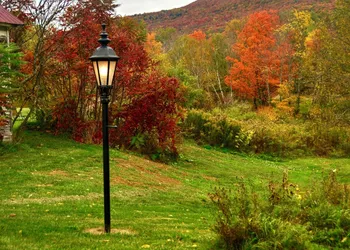 Mountain Treasure B&B hotel thumbnail 5
