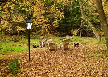 Mountain Treasure B&B hotel thumbnail 6