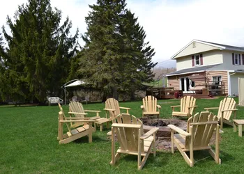 Mountain Treasure B&B hotel thumbnail 8