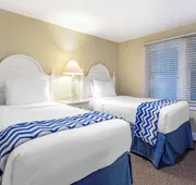 Bluegreen Vacations The Breakers Resort, an Ascend Collection Resort hotel detail image 4