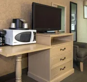 Flamingo Hotel hotel detail image 3