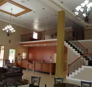 Montigo Inn hotel detail image 7