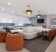 Home2 Suites by Hilton South Padre Island hotel detail image 5