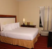 Days Inn by Wyndham Semmes/Mobile hotel detail image 5