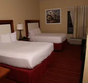 Days Inn by Wyndham Semmes/Mobile hotel detail image 7