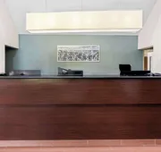 Sleep Inn & Suites Kingsport TriCities Airport hotel detail image 7