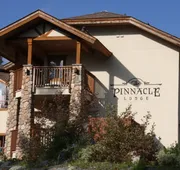 Pinnacle Lodge hotel detail image 5