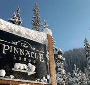 Pinnacle Lodge hotel detail image 7