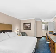 Best Western University Lodge hotel detail image 5