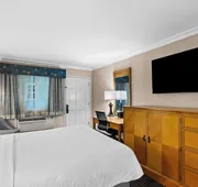 Best Western University Lodge hotel detail image 7