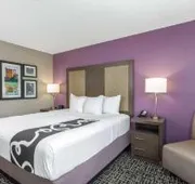 La Quinta Inn & Suites by Wyndham Hopkinsville hotel detail image 3