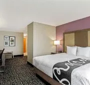 La Quinta Inn & Suites by Wyndham Hopkinsville hotel detail image 4