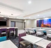 La Quinta Inn & Suites by Wyndham Hopkinsville hotel detail image 5