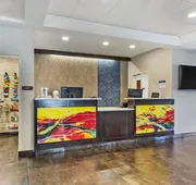 Best Western Plus Fairburn Atlanta Southwest hotel detail image 4
