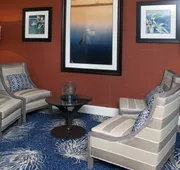 Holiday Inn Express Hotel & Suites Morgan City Tiger Island by IHG hotel detail image 3