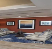 Holiday Inn Express Hotel & Suites Morgan City Tiger Island by IHG hotel detail image 7