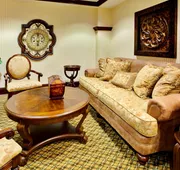 Holiday Inn Express & Suites - Greenwood by IHG hotel detail image 3