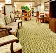 Holiday Inn Express & Suites - Greenwood by IHG hotel detail image 4