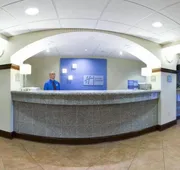 Holiday Inn Express & Suites - Greenwood by IHG hotel detail image 5