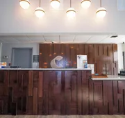 Comfort Inn & Suites River City Decatur hotel detail image 5