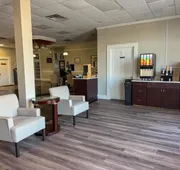 Whaler Inn and Suites hotel detail image 7