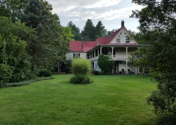 Hummingbird Inn hotel thumbnail 6