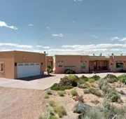 Dreamkatchers Lake Powell Bed & Breakfast hotel detail image 4