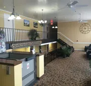 Candlestone Resort hotel detail image 4