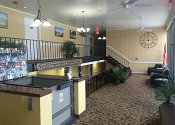 Candlestone Resort hotel thumbnail 4