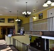 Candlestone Resort hotel detail image 5